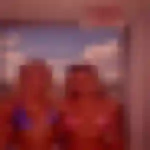Téning, 45 ans, dispo pour plan cul à Bayon-sur-Gironde