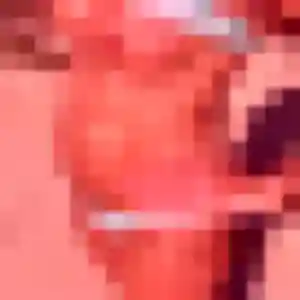 Oulimata, 39 ans, connectée à Bayon pour une rencontre coquine