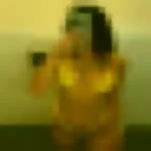 Profil de Xénia à Bayon (22 ans) - plan cul anonyme