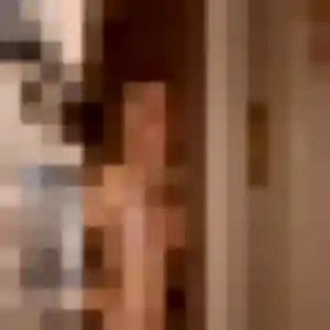 Yvette (26 ans) à Bayon propose une rencontre ce soir