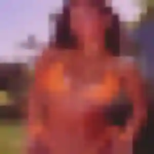 Déla, femme de 39 ans propose plan cul à Bayonne