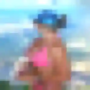 Divine, fille de 25 ans cherche plan cul à Bayonne