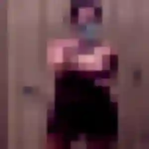 Ronke, 38 ans, disponible à Bayonne pour un plan cul