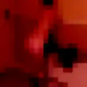 Photo de Adeline à Bazainville (38 ans) - plan cul discret