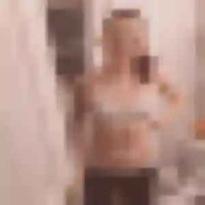 Binta, 44 ans, cherche un plan cul à Bazainville