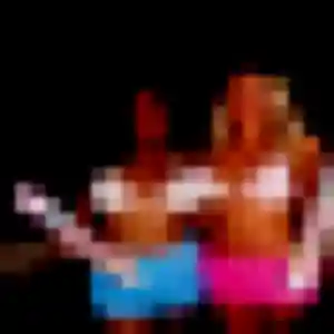 Djeneba (41 ans) à Bazainville cherche une rencontre maintenant