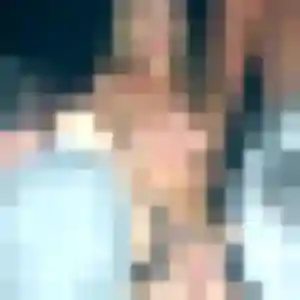 Kiné (34 ans) à Bazainville cherche une rencontre aujourd'hui
