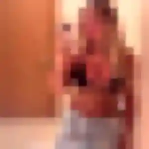 Nadia (38 ans) à Bazainville propose un plan cul aujourd'hui