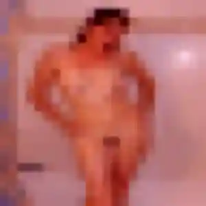 Pénélope, 32 ans, cherche un plan cul à Bazainville