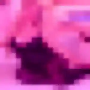 Photo sexy de Prisca, 27 ans à Bazainville - rencontre sans lendemain