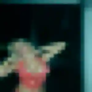 Gwenaëlle, femme de 31 ans cherche plan cul à Bazancourt