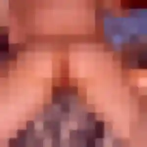 Rejoins Mabinty, 43 ans à Bazancourt gratuitement