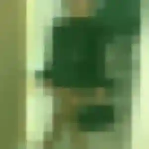 Profil de Nana à Bazancourt (27 ans) - plan cul sans inscription