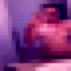 Oulimata, fille de 44 ans cherche plan cul à Bazancourt