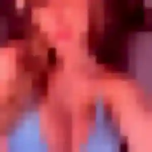 Patience, femme de 40 ans cherche plan cul à Bazas