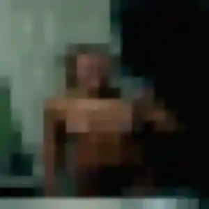 Photo sexy de Solange, 40 ans à Bazas - rencontre coquine