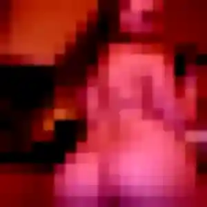 Photo de Thérèse à Bazas (41 ans) - plan cul anonyme