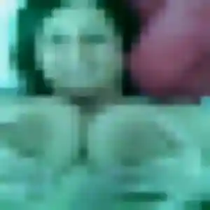 Photo de Séraphine à Bazeilles (28 ans) - plan cul discret