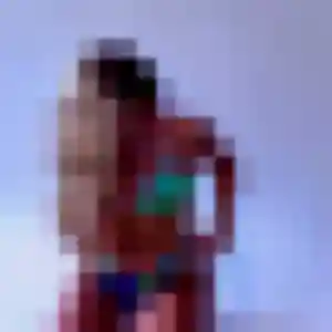 Thalia, 40 ans, dispo pour plan cul à Bazeilles
