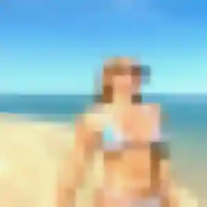 Photo de Amani à Bazemont (26 ans) - plan cul gratuit