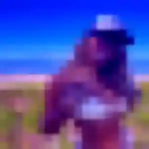Diouma, 42 ans, connectée à Bazemont pour une rencontre coquine