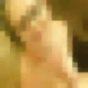 Hadija, femme de 35 ans cherche plan cul à Bazemont