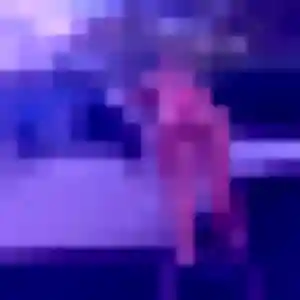 Mariame, 33 ans, cherche un plan cul à Bazemont