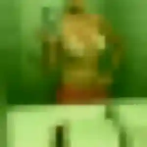 Sexy Nadège, 31 ans à Bazemont - la contacter