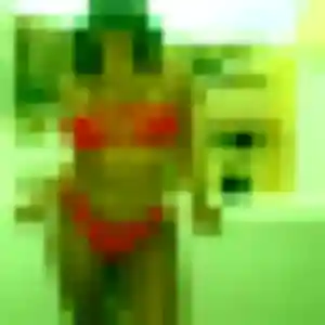 Découvre Kelly, 45 ans à Bazet en privé