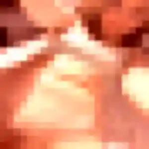 Mireille, 24 ans, disponible à Bazet pour un plan cul