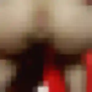 Nadège, femme de 45 ans veut plan cul à Bazet