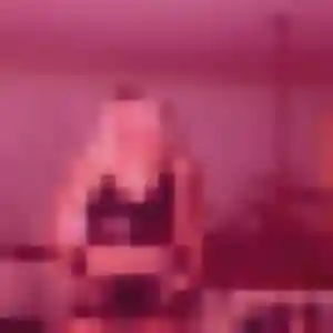 Photo sexy de Diouma, 37 ans à Baziège - rencontre coquine