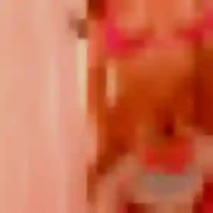 Profil de Coumba à Bazincourt-sur-Epte (39 ans) - plan cul sans inscription