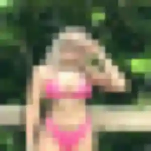 Kelly, 39 ans, dispo pour plan cul à Bazincourt-sur-Epte