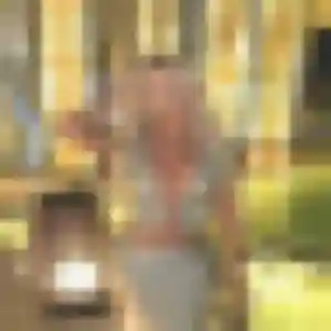 Kimberley, femme de 39 ans propose plan cul à Bazincourt-sur-Epte