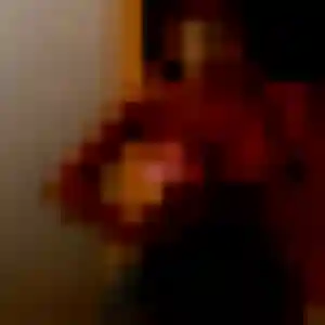 Omotola, 32 ans, dispo pour plan cul à Bazincourt-sur-Epte