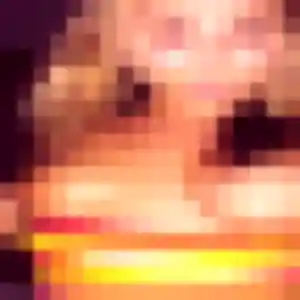 Sexy Ronke, 41 ans à Bazincourt-sur-Epte - voir sa photo