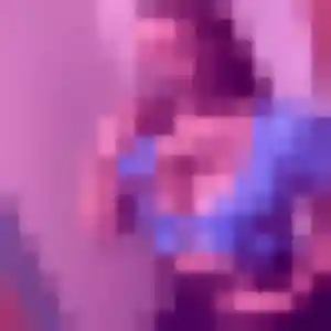Découvre Véronique, 35 ans à Bazincourt-sur-Epte en t'inscrivant