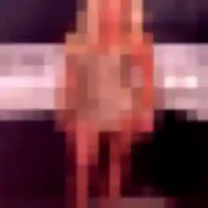 Divine, femme de 36 ans propose plan cul à Bazoches-lès-Bray