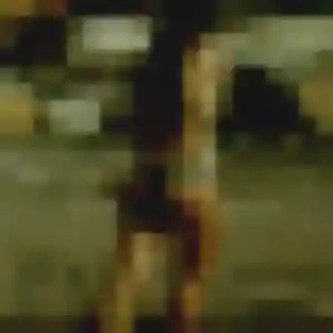 Profil de Gladys à Bazoches-lès-Bray (37 ans) - plan cul discret