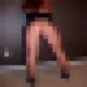Jennifer, 40 ans, dispo pour plan cul à Bazoches-lès-Bray