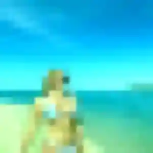 Profil de Naomie à Bazoches-lès-Bray (42 ans) - plan cul gratuit