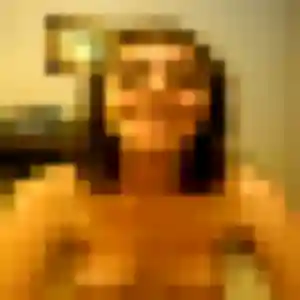 Photo exclusive de Véronique, 39 ans à Bazoches-lès-Bray - rencontre sans lendemain