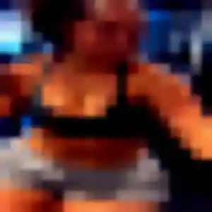 Banna, femme de 26 ans cherche plan cul à Bazoches-les-Gallerandes