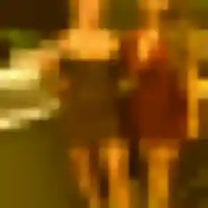 Maéva, 34 ans, disponible à Bazoches-les-Gallerandes pour une rencontre coquine