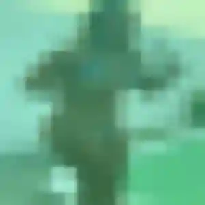 Charmante Paulette, 45 ans à Bazoches-les-Gallerandes - la contacter
