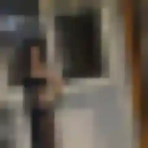 Yolande, femme de 34 ans veut plan cul à Bazoches-les-Gallerandes