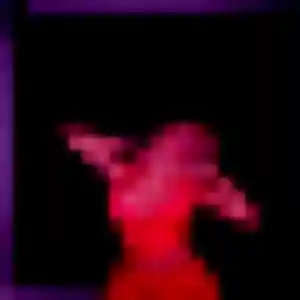 Photo sexy de Aya, 24 ans à Bazoches-sur-Guyonne - rencontre coquine