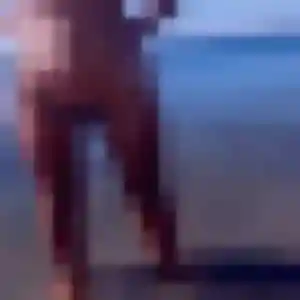 Charmante Carine, 45 ans à Bazoches-sur-Guyonne - la contacter