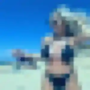 Kadja, 23 ans, disponible à Bazoches-sur-Guyonne pour une rencontre coquine